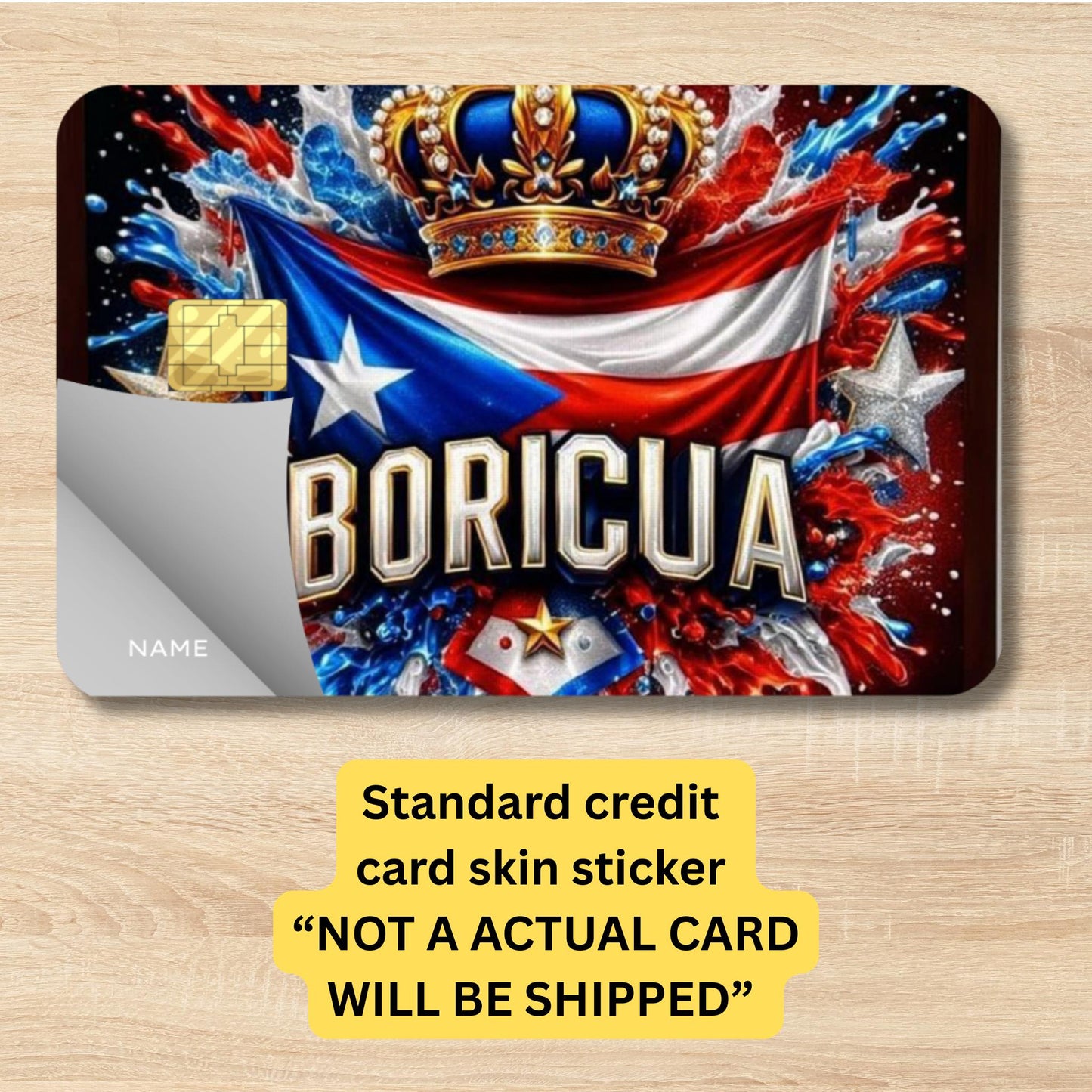 PFKNR Card Skins 🇵🇷