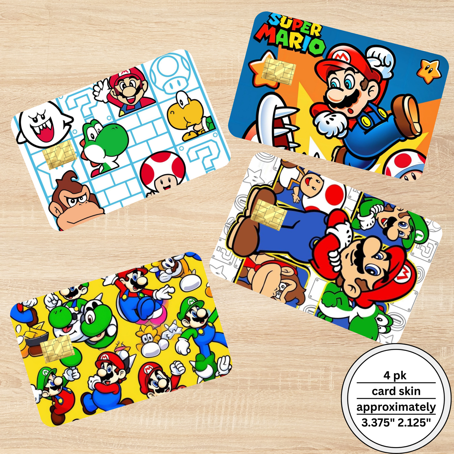 Plumbers World Skins 🎮